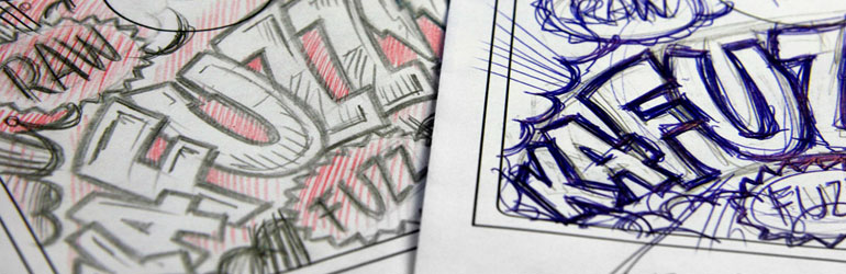 一键部署安装的DDOS在线攻击