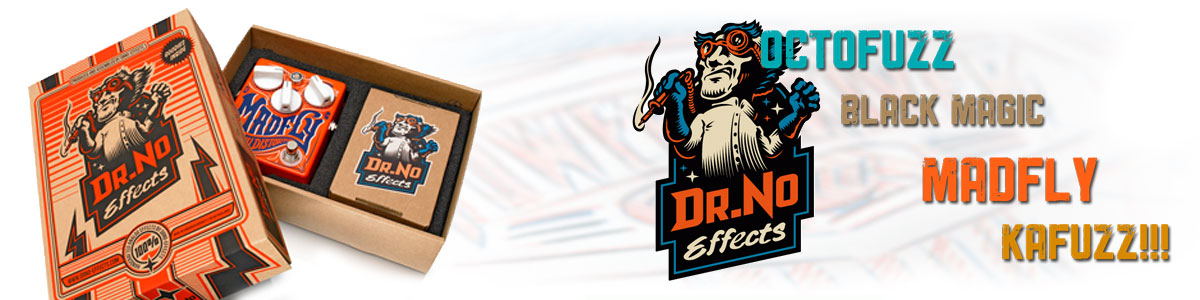 在线DDOS平台攻击